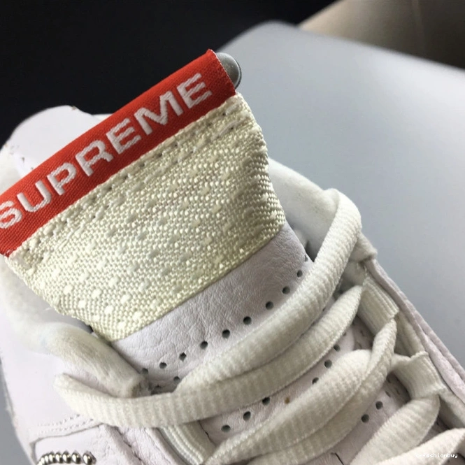 Air 14 BV7630-106 Retro Jordan White 1118